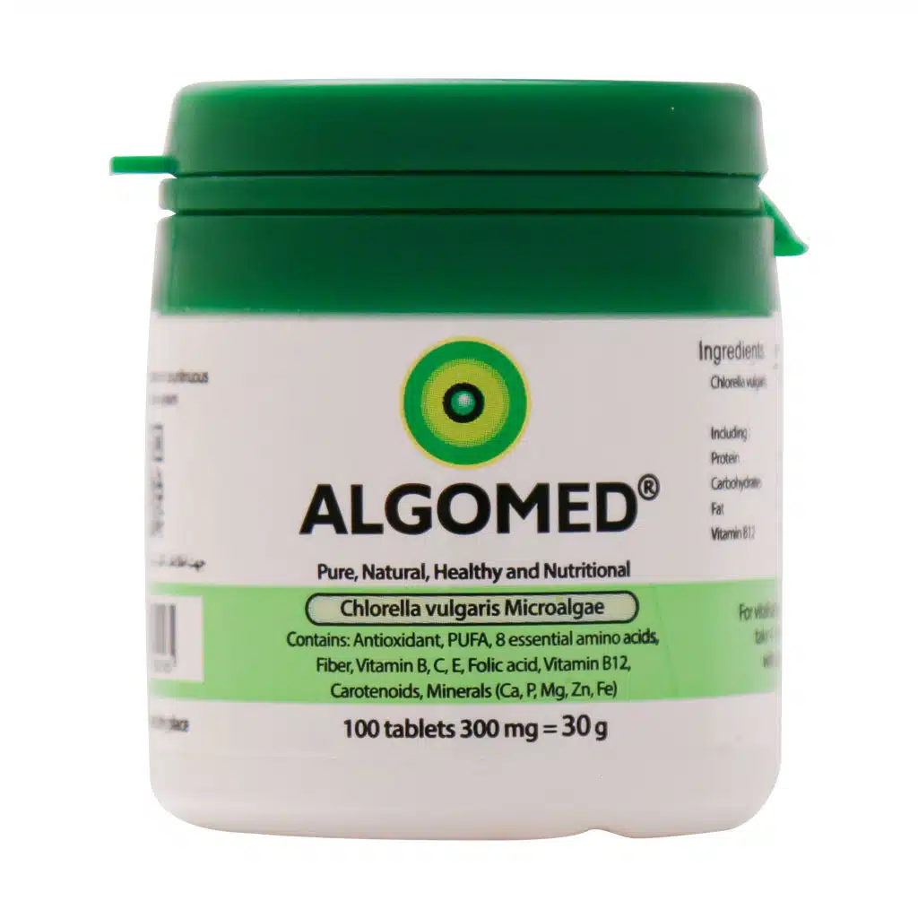 Algomed-۱۰۰-Tab.jpg