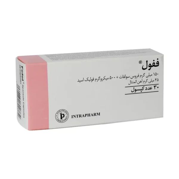 Intrapharm-Fefol-Spansule-30-Capsule.jpg-600x600