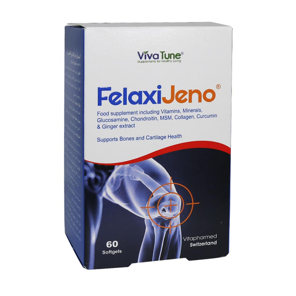 Viva-Tune-Felaxi-Jeno-60-Softgels