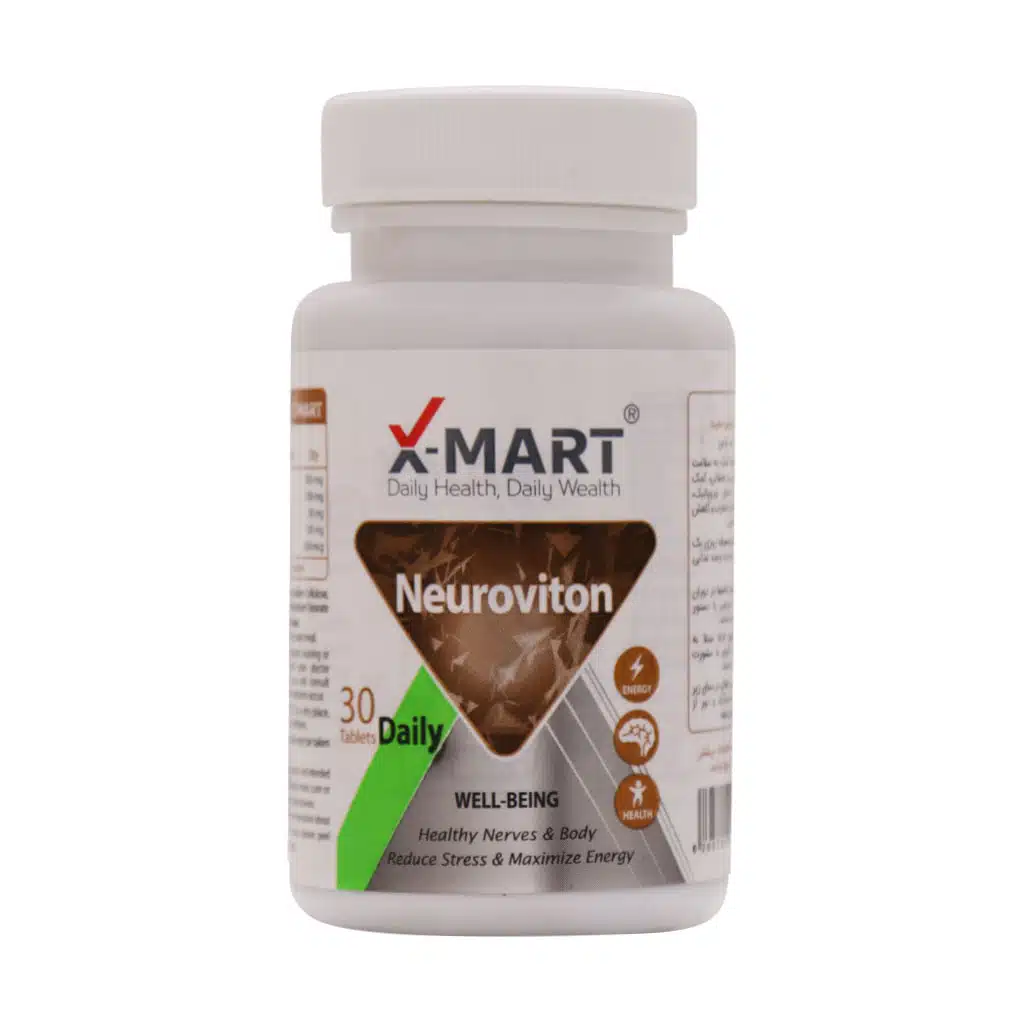 X-Mart-Neuroviton-30-Tab.jpg