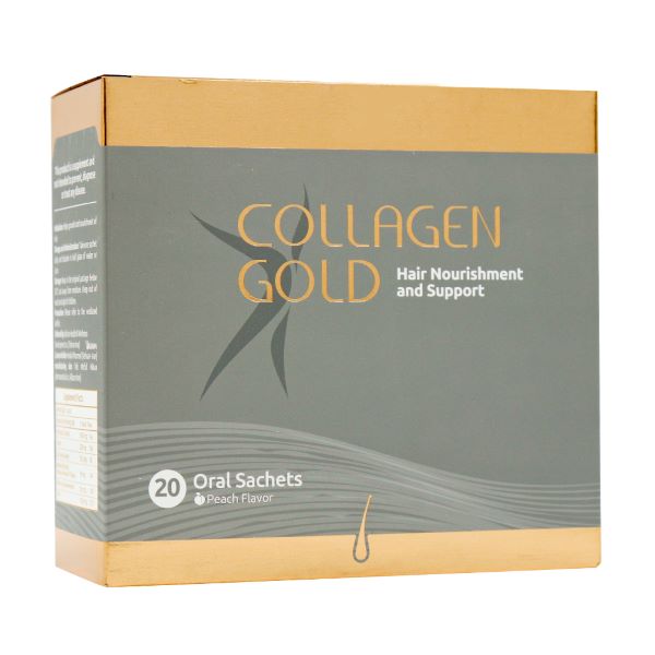 Adrian-Colagen-Gold-Hair-20-Oral-Sachets