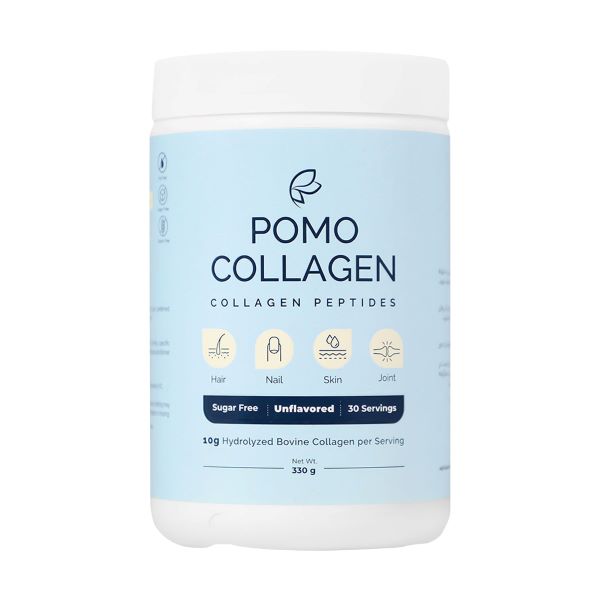 Adrian-Pomo-Collagen-Powder-330-gr-Un