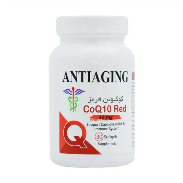 Antiaging-Coq10-Red-30-mg-30-Softgels.jpg-600x600