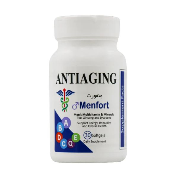 Antiaging-Menfort-30