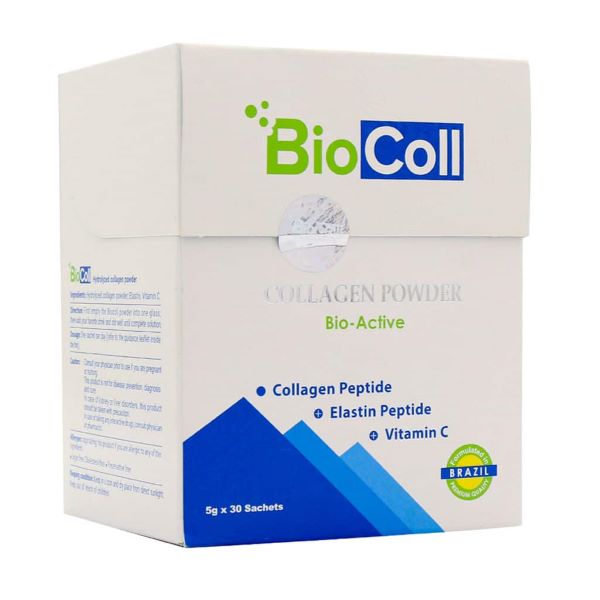 Biocoll-Collagen-Powder-30-Sachets
