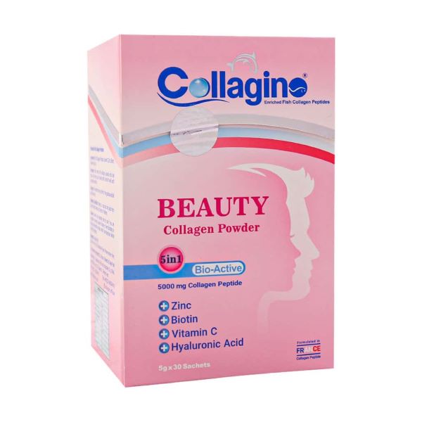 Collagino-beauty-Collagen-Powder-1