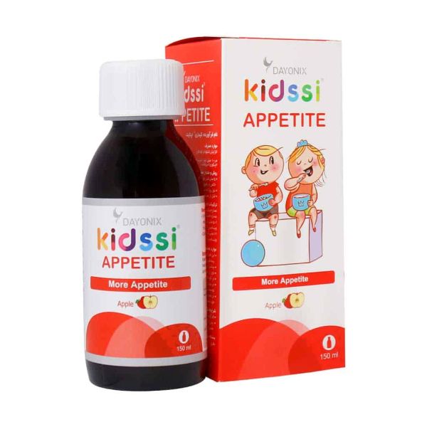 Dayonix-Kidssi-Appetite-Syrup