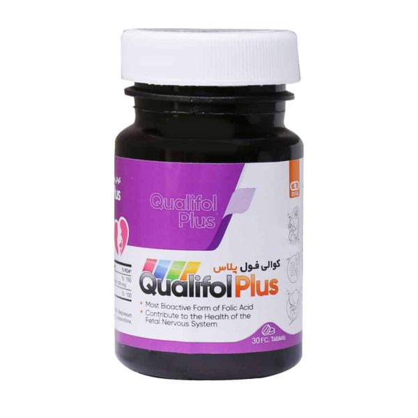 Dr-Gil-Qualifol-Plus-30-FC-Tabs