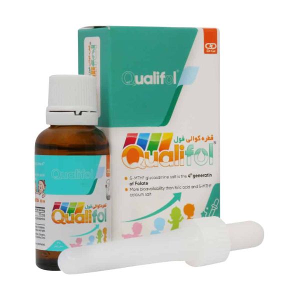 Dr-Gil-Qualiful-Drop-30