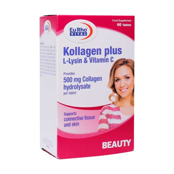 EuRho-Vital-Kollagen-plus-llysin-and-Vitamin-C-tablets