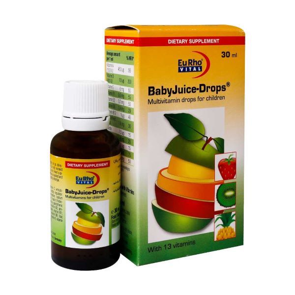 EuRho-Vital-New-Baby-Juice-Drops