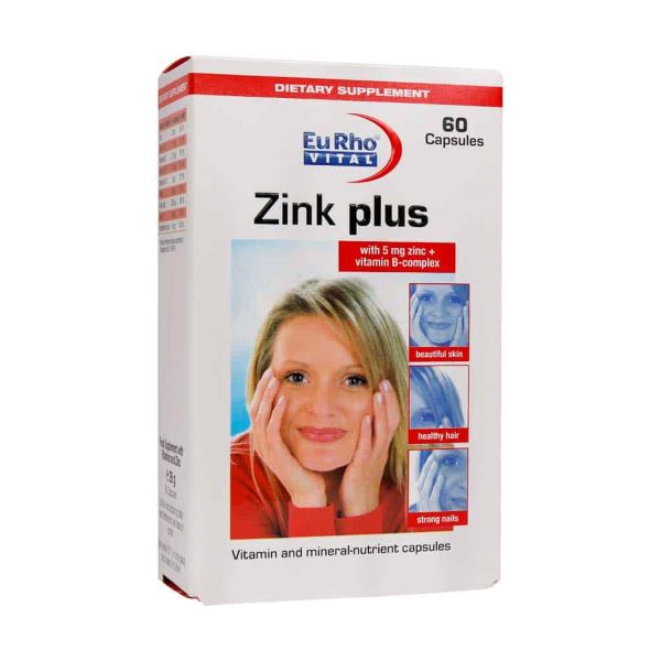 EuRho-Vital-Zink-Plus-5mg-60-Caps-2 (1)