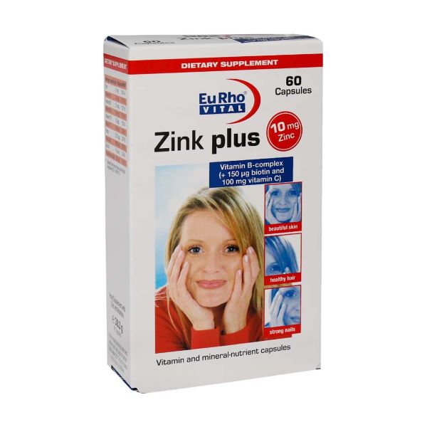 EuRho-Vital-Zink-plus-10-mg-1