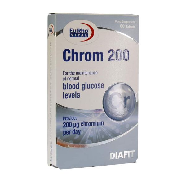 Eurho-Vital-Chrom-200-µg-60-Tabs (1)