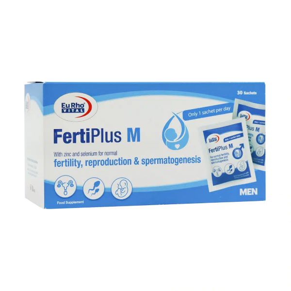 Eurho-Vital-Fertiplus-M-30-Sachets