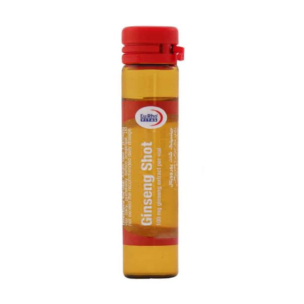 Eurho-Vital-Ginseng-Shot-6-Drinking-Vials