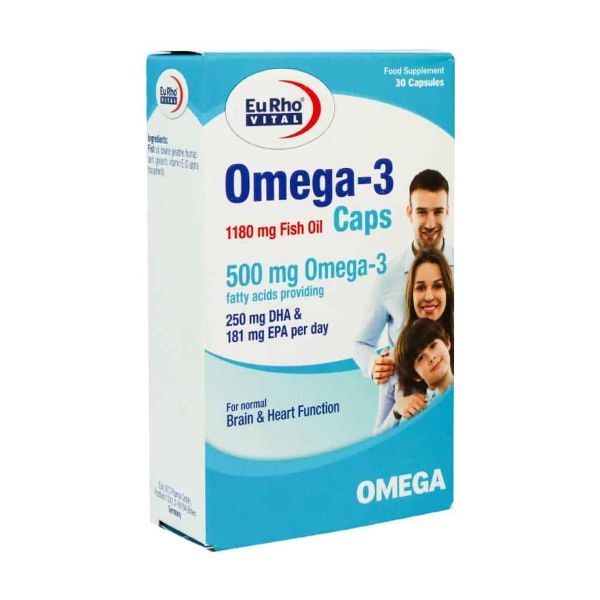 Eurho-Vital-Omega-3-1180