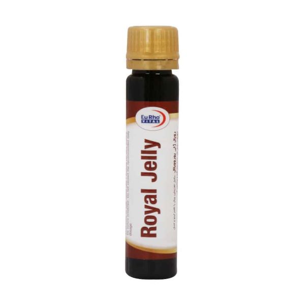 Eurho-Vital-Royal-Jelly-6-Drinking-Vials
