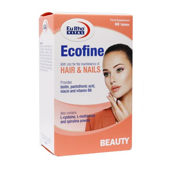 Eurhovital-Ecofine-60-Tablets