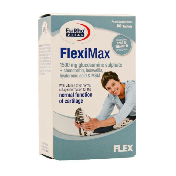 Eurhovital-Flexi-Max-60-Tablets