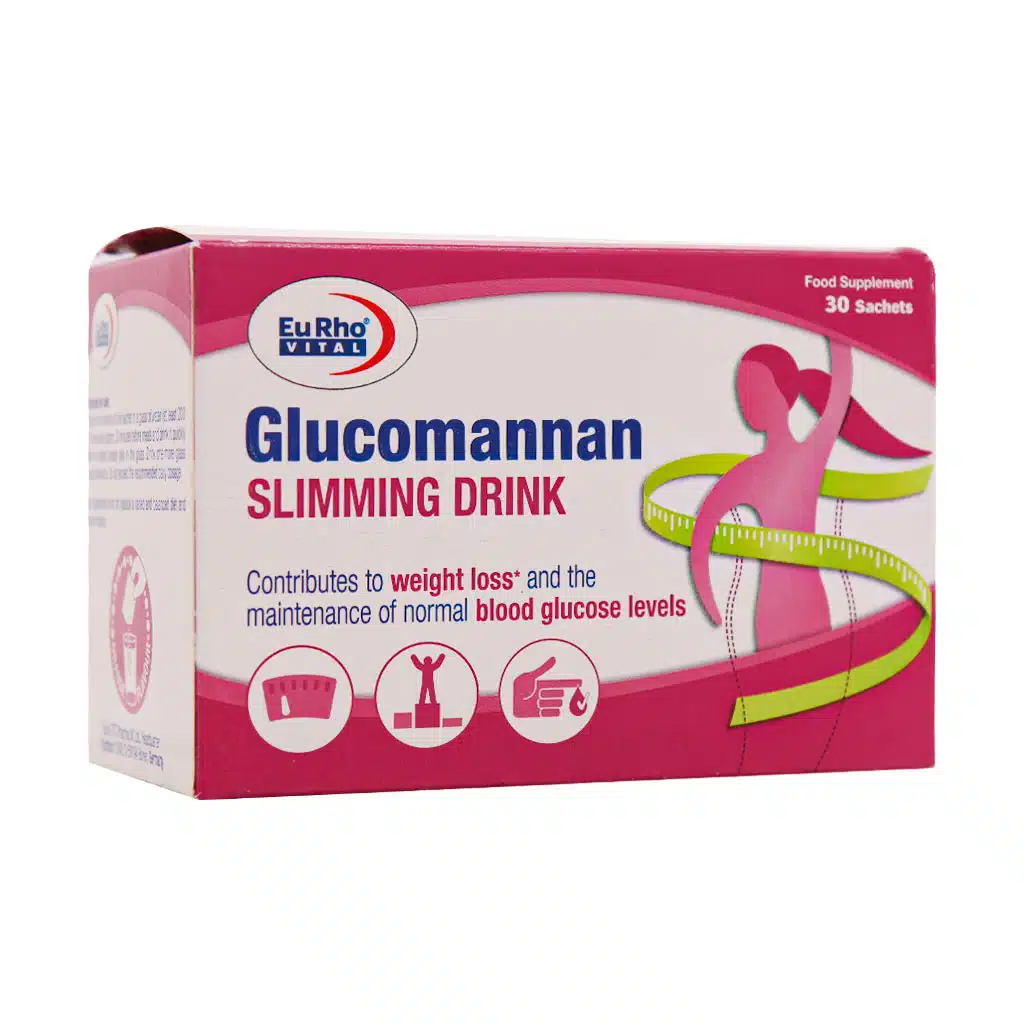 Eurhovital-Glucomannan-30-Sachets.jpg