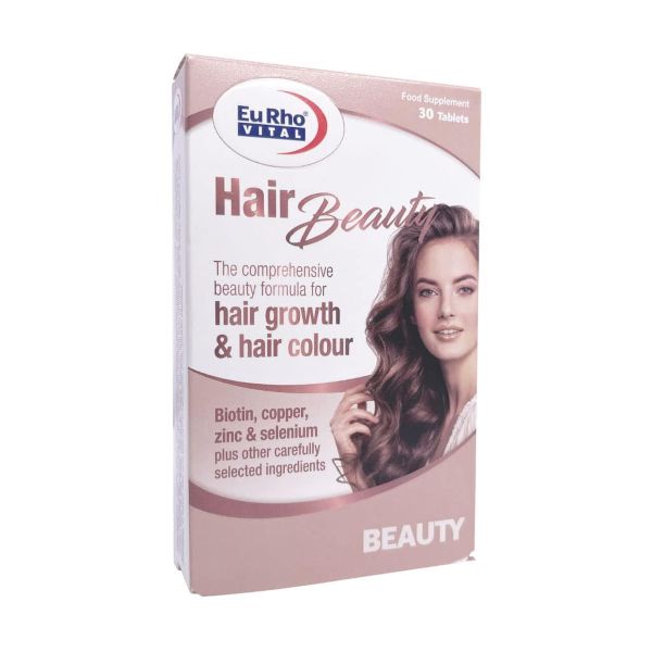 Eurhovital-Hair-Beauty-Tablets