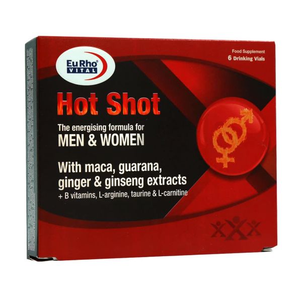 Eurhovital-Hot-Shot-6-Drinking-Vials