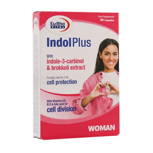 Eurhovital-Indolplus-30-Capsules