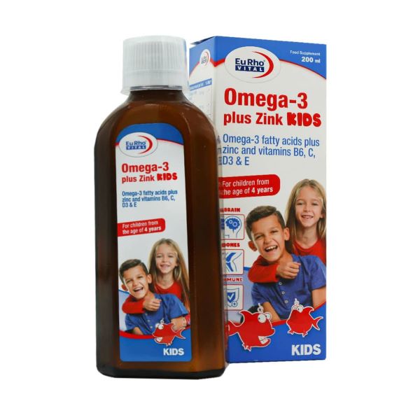 Eurhovital-Omega-3-Plus-Zink-Kids-Syrup
