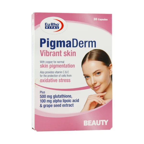 Eurhovital-Pigmaderm-30-Capsules-600x600