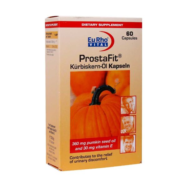 Eurhovital-Prostafit-60-Capsule
