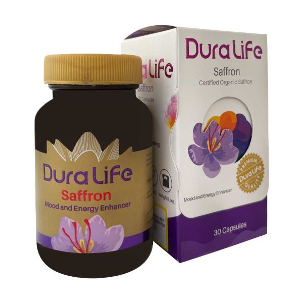 Faran-Shimi-Duralife-Saffron-30-Capsules