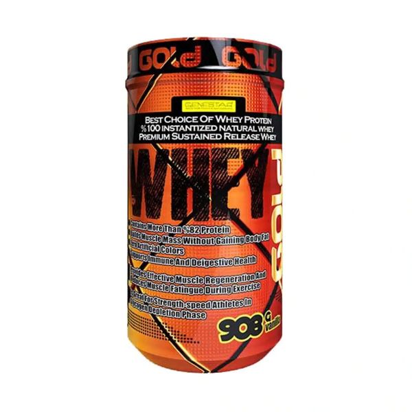 Genestar-Protein-Whey-Gold-908-g