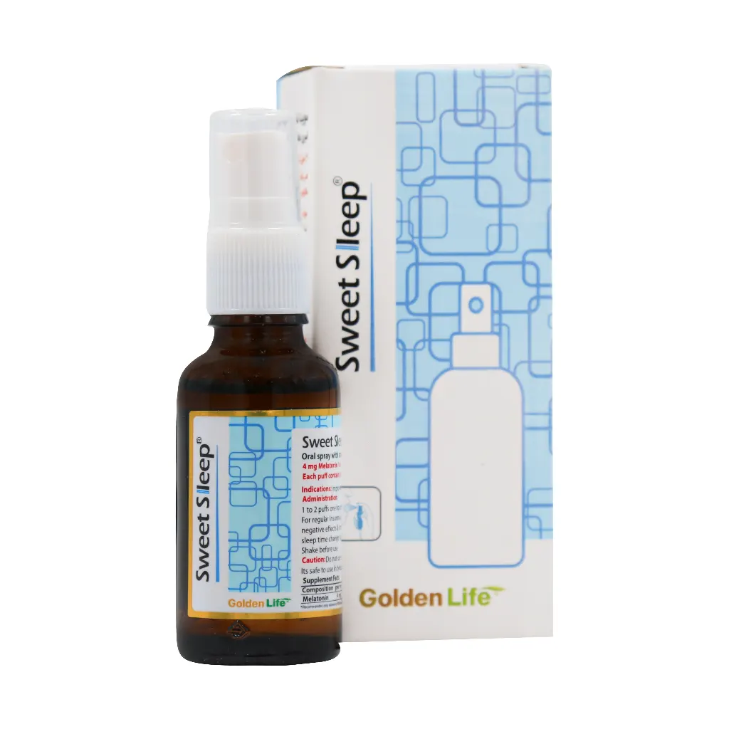 Golden-Life-Sweet-Sleep-30