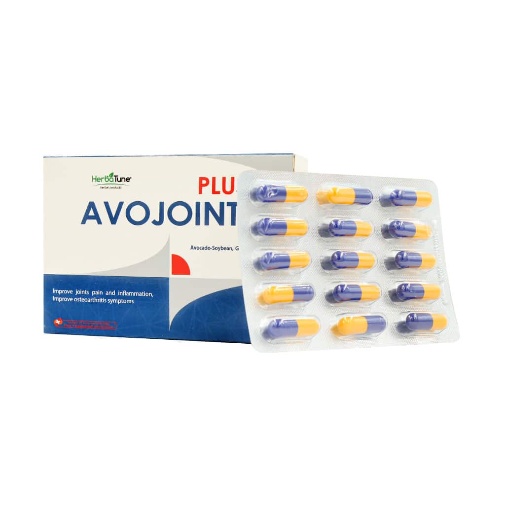 Herbatune-Avojoint-Plus-30-Cap