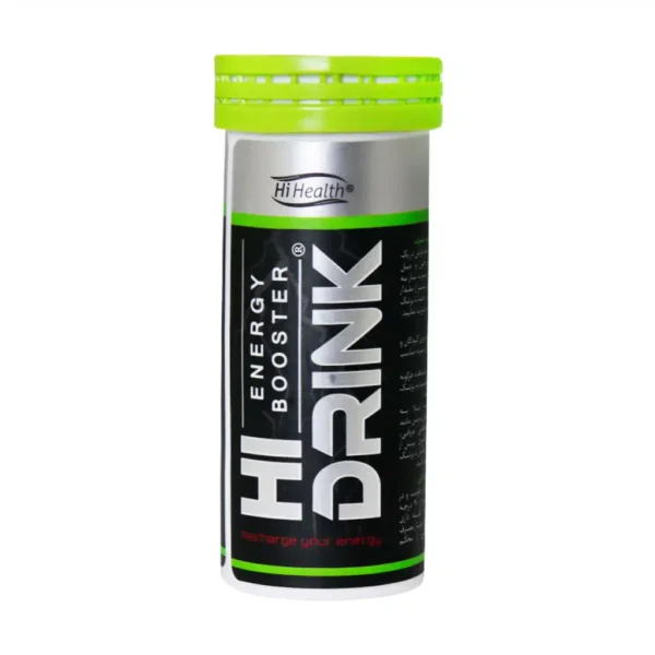 Hi-Health-Hi-Drink-Effervescent-Tablets.jpg-600x600