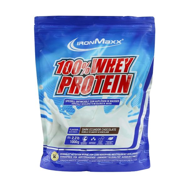 Iron-Maxx-100-Whey-Protein-Powder-1000-gr