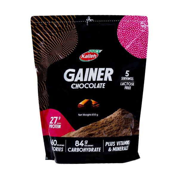 Kalleh-Gainer-Powder-650-g-asli