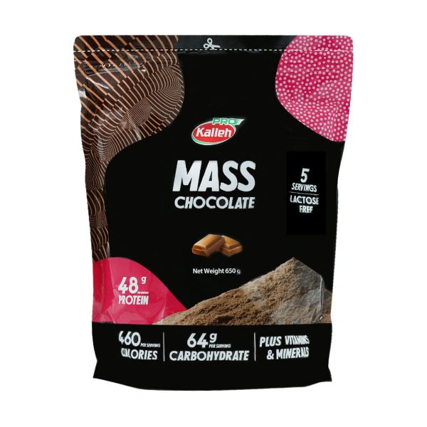 Kalleh-Mass-Powder-650-g