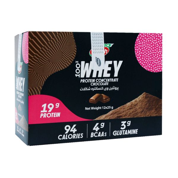 Kalleh-Pro-Whey-Protein-Cocentrate-Chocolate