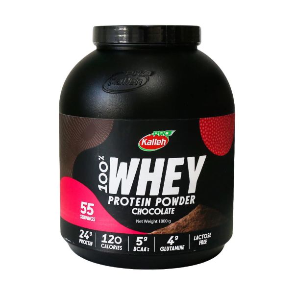 Kalleh-Pro-Whey-Protein-Powder