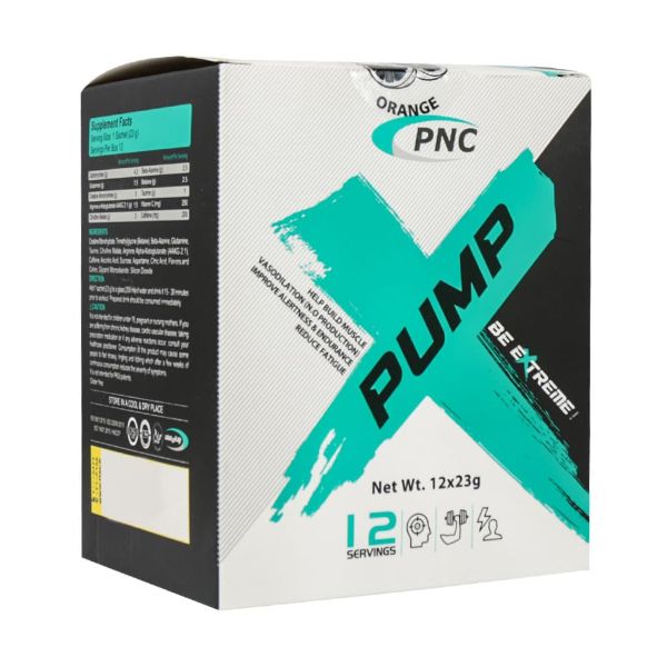 Karen-Biocreatin-Complex-Powder-Pump-12-Pcs