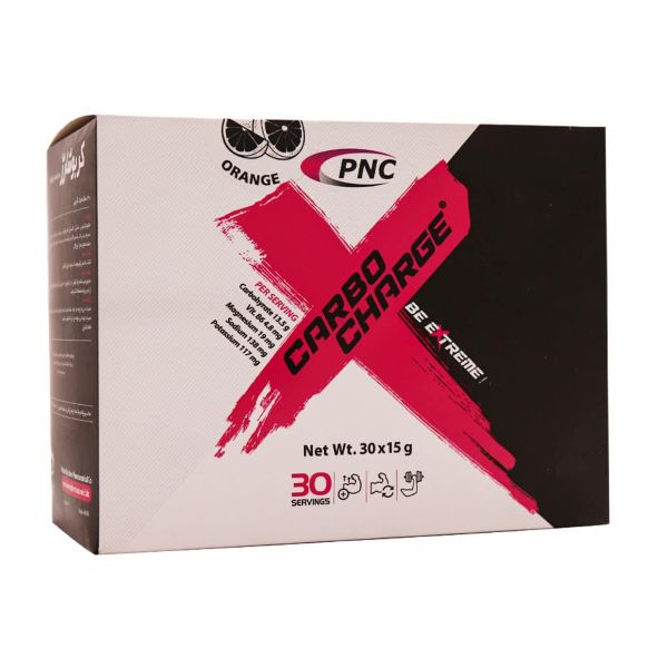 Karen-Carbo-Charge-30-Sachets