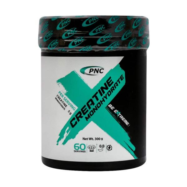 Karen-Creatine-Monohydrate-300