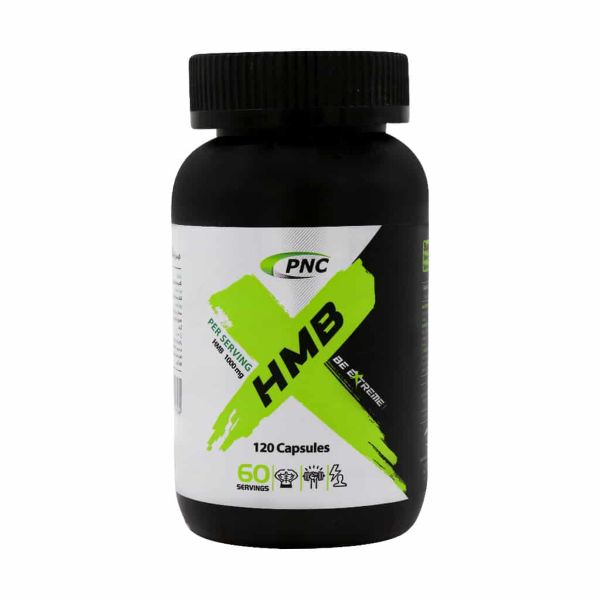 Karen-HMB-Dietary-Supplement-120-capsules