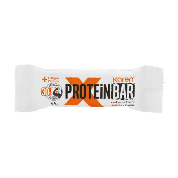 Karen-Protein-Bar-Chocolate-45-1