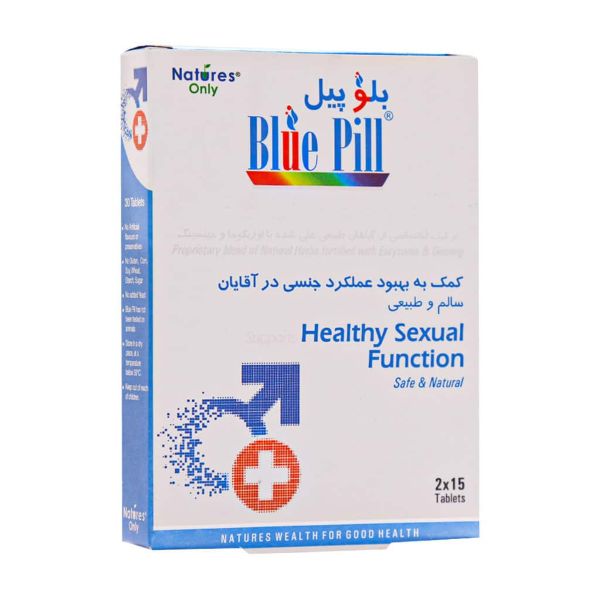Natures-Only-Blue-Pill-30-Tabs