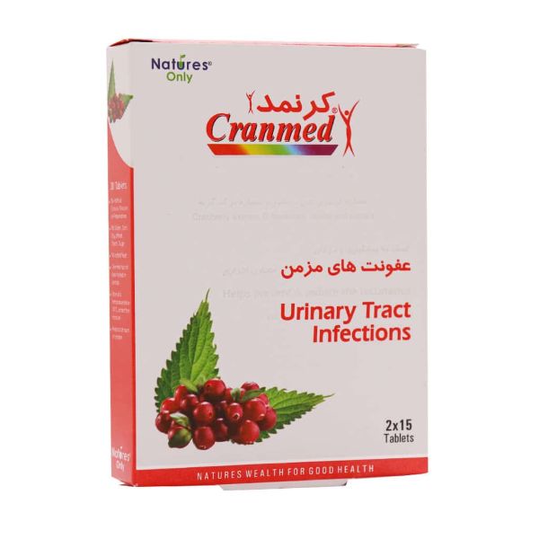Natures-Only-Cranmed-30-Tablets
