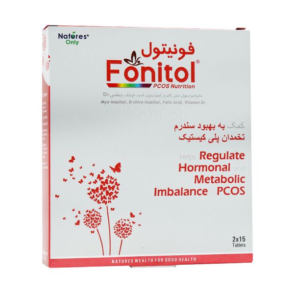 Natures-Only-Fonitol-30-Tablets