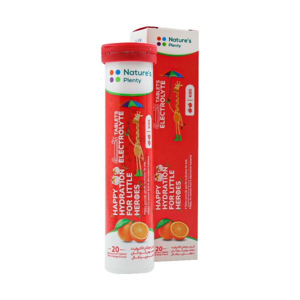 Natures-Plenty-Electrolyte-Kids-Effervescent-tabs